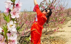 久久精品国产在热久久2019